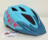 Casco CRACKERJACK